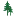 Greatdecksforless.com Favicon