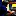 Greatdialogue.com Favicon