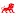 Greateasternlife.com Favicon