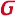 Greatecs.com Favicon