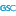 Greater.sydney Logo