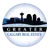 Greatercalgaryrealestate.com Favicon