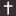 Greaterchristtemple.org Favicon