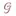 Greatergadsden.com Favicon
