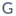 Greatergood.com Favicon