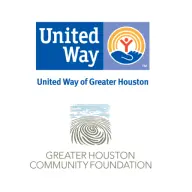 Greaterhoustonrecovery.org Favicon