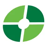 Greateriefcu.com Logo