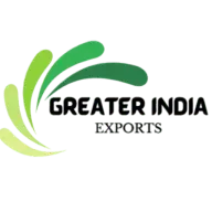 Greaterindiaexports.com Favicon