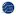 Greaterlidental.com Favicon