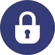 Greaterlondonlocks.co.uk Favicon