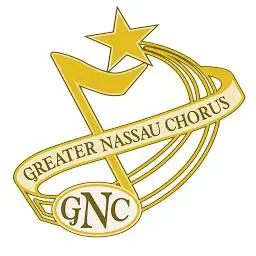 Greaternassauchorus.org Favicon