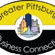 Greaterpittsburghbusinessconnection.com Favicon