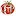 Greaterpittstonurology.com Favicon