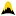 Greaterpoconochamber.com Favicon