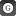 Greatervenues.com Logo