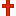 Greaterwaco.org Favicon