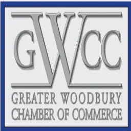 Greaterwoodburychamber.com Logo
