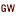Greaterwrong.com Logo