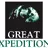 Greatexpeditions.com Favicon