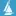 Greatexportimport.com Favicon