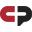 Greatfallslibrary.org Logo