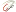 Greatfeathers.com Favicon