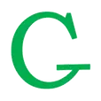 Greatfieldgardencentre.co.uk Favicon