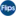 Greatflips.com Logo