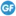 Greatfloors.com Logo