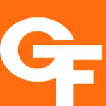 Greatflorida.com Logo
