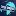 Greatgame.blog Favicon