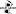 Greatgarbo.com Favicon