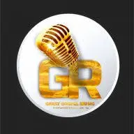 Greatgospelmusic.net Favicon