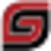 Greatgrappling.com Favicon