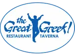 Greatgreek.com Logo