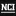 Greatgrizzly.com Favicon