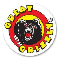 Greatgrizzly.net Favicon