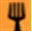 Greatgrub.com Favicon