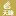 Greathawk.com.tw Favicon