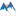 Greathimalaya.com Favicon