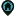 Greathomesandranchs.com Favicon