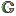 Greatindiangrill.com Favicon