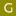 Greating.co.kr Favicon