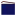 Greatinspector.com Favicon
