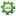 Greatjoker.com Favicon