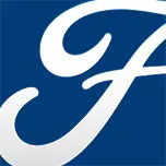 Greatlakeford.com Favicon