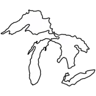 Greatlakescustomworks.com Favicon