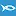 Greatlakesfishing.com Favicon