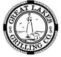 Greatlakesgrilling.com Favicon