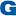 Greatlakesmotorcompany.com Favicon